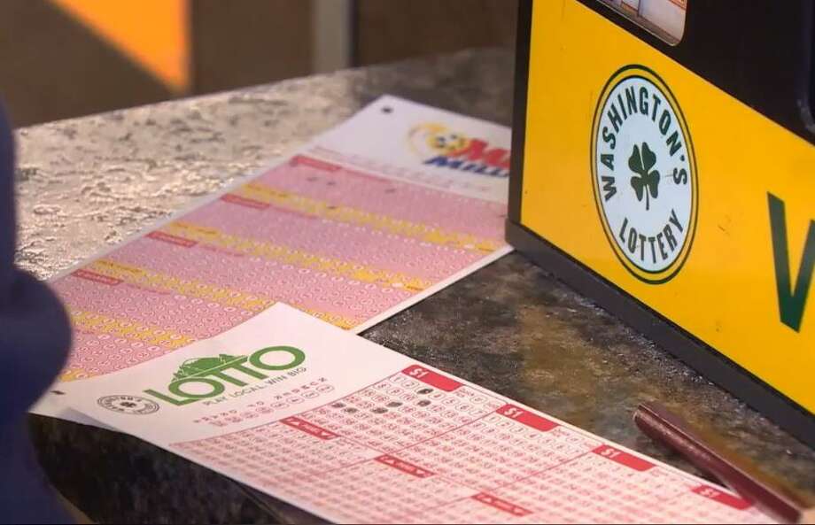 washington lotto numbers for saturday