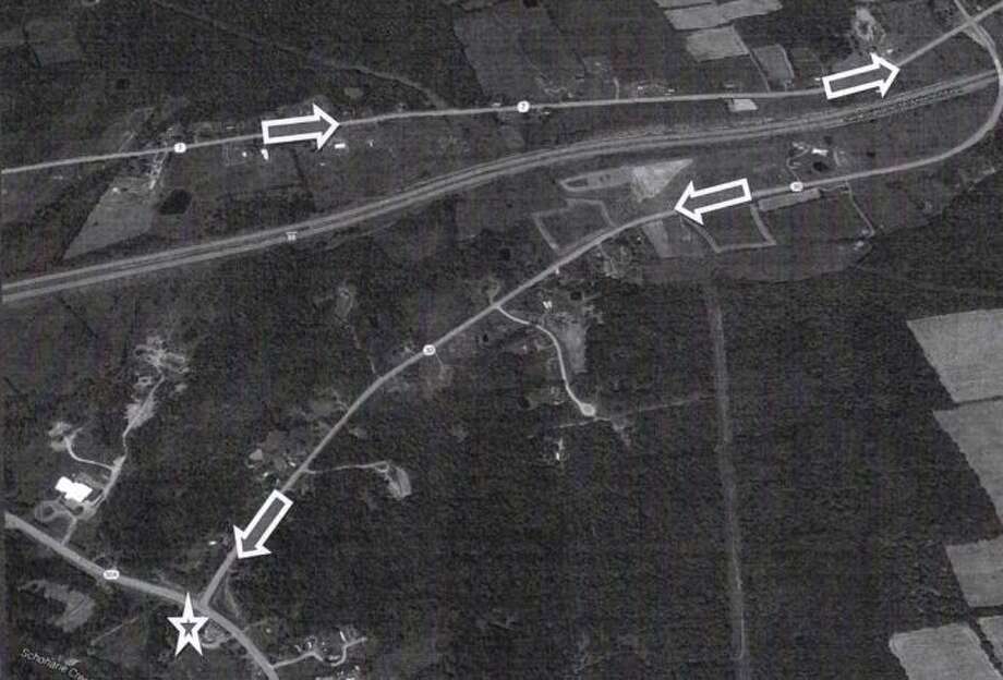 After Schoharie crash, limo company made refund Houston Chronicle