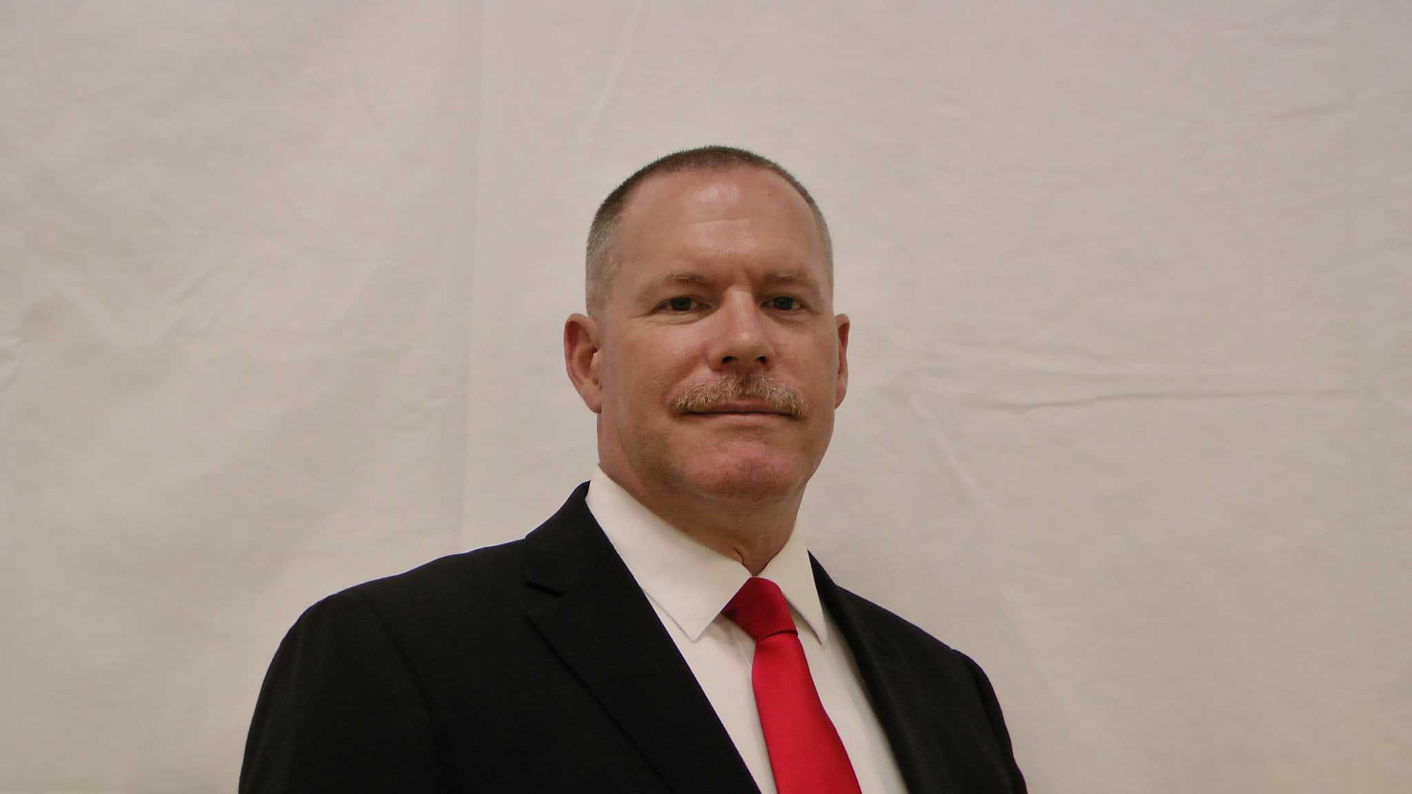 A fourth ward and mayoral and alderman fouryear terms may be in Derby