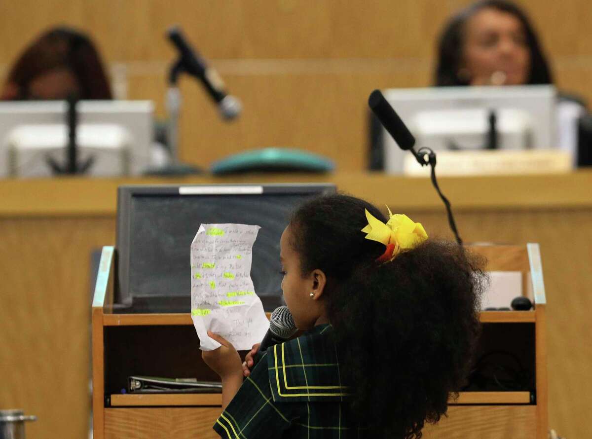 Letters Oversight Of Charter Schools Needs More Sunlight