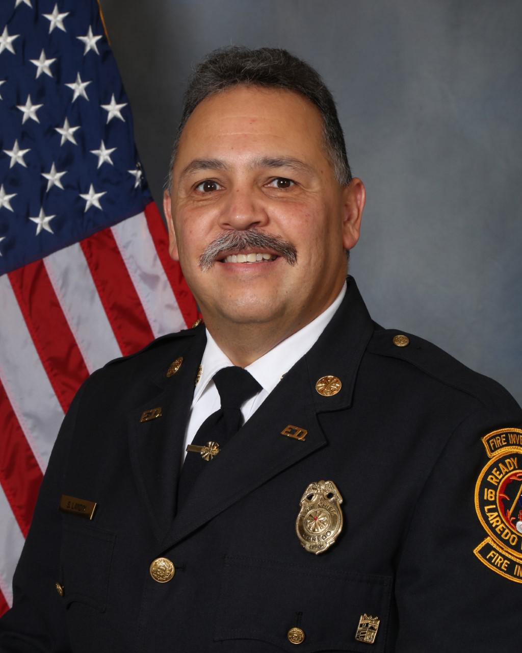 On final day, Selman appoints Landin asst. city manager - Vimarsana News