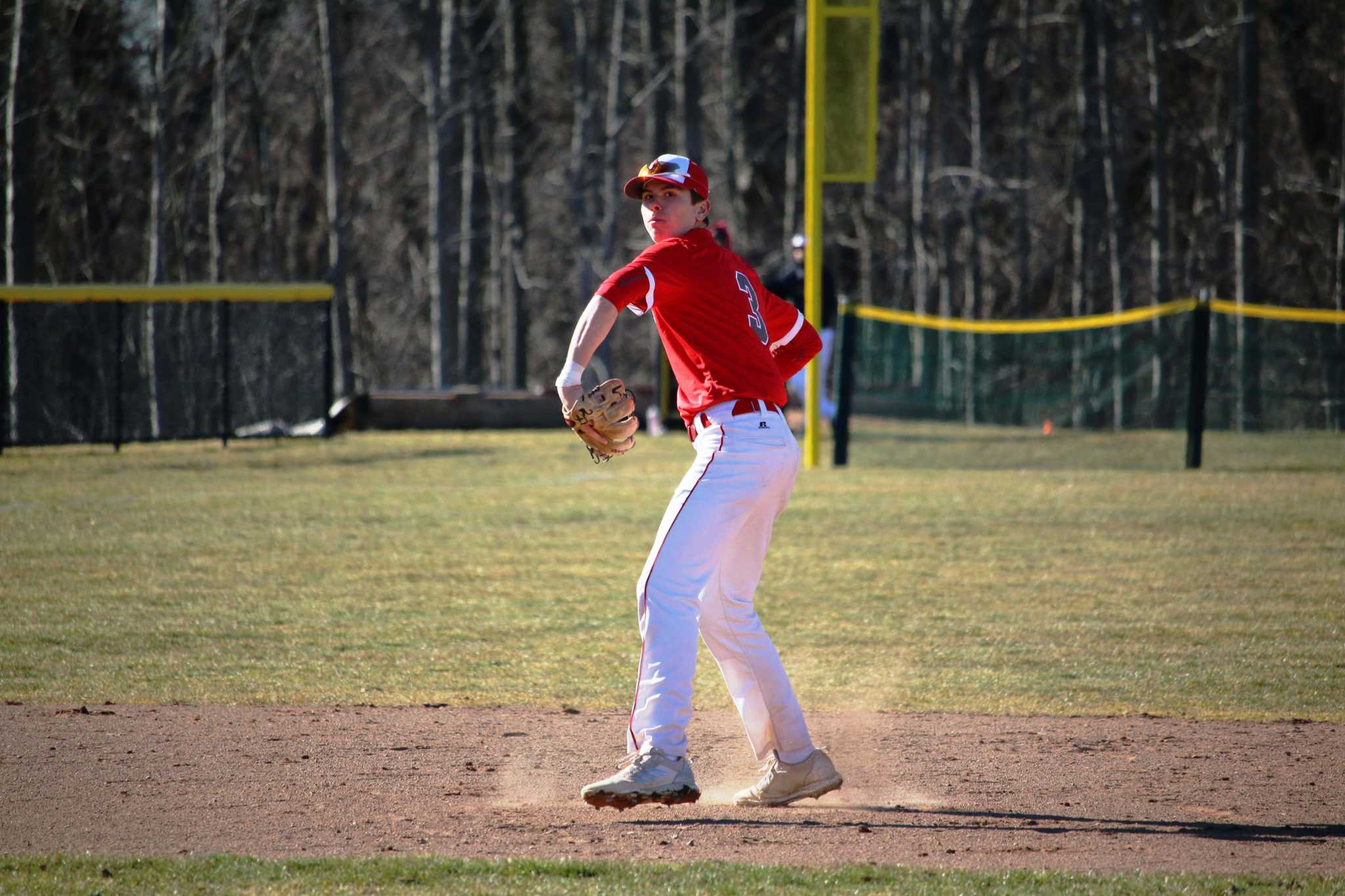 greenwich-baseball-team-s-strong-senior-class-leave-the-program-with