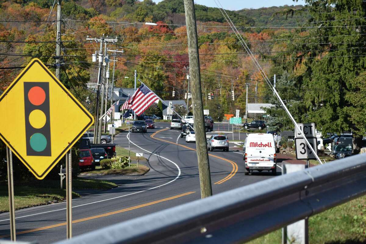 New Fairfield prepares to reopen businesses, town hall