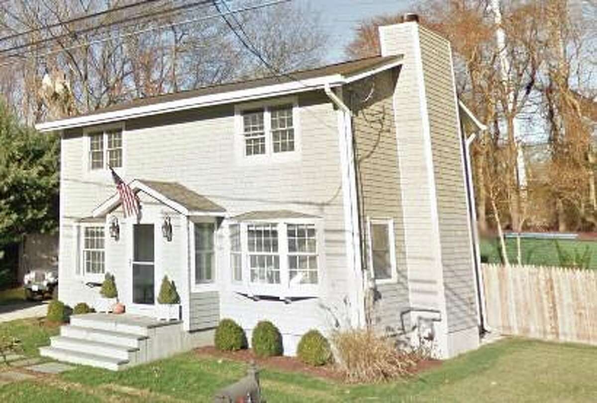 25 Vani Court