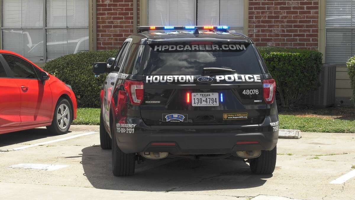 houston police and dating sites quizlet live
