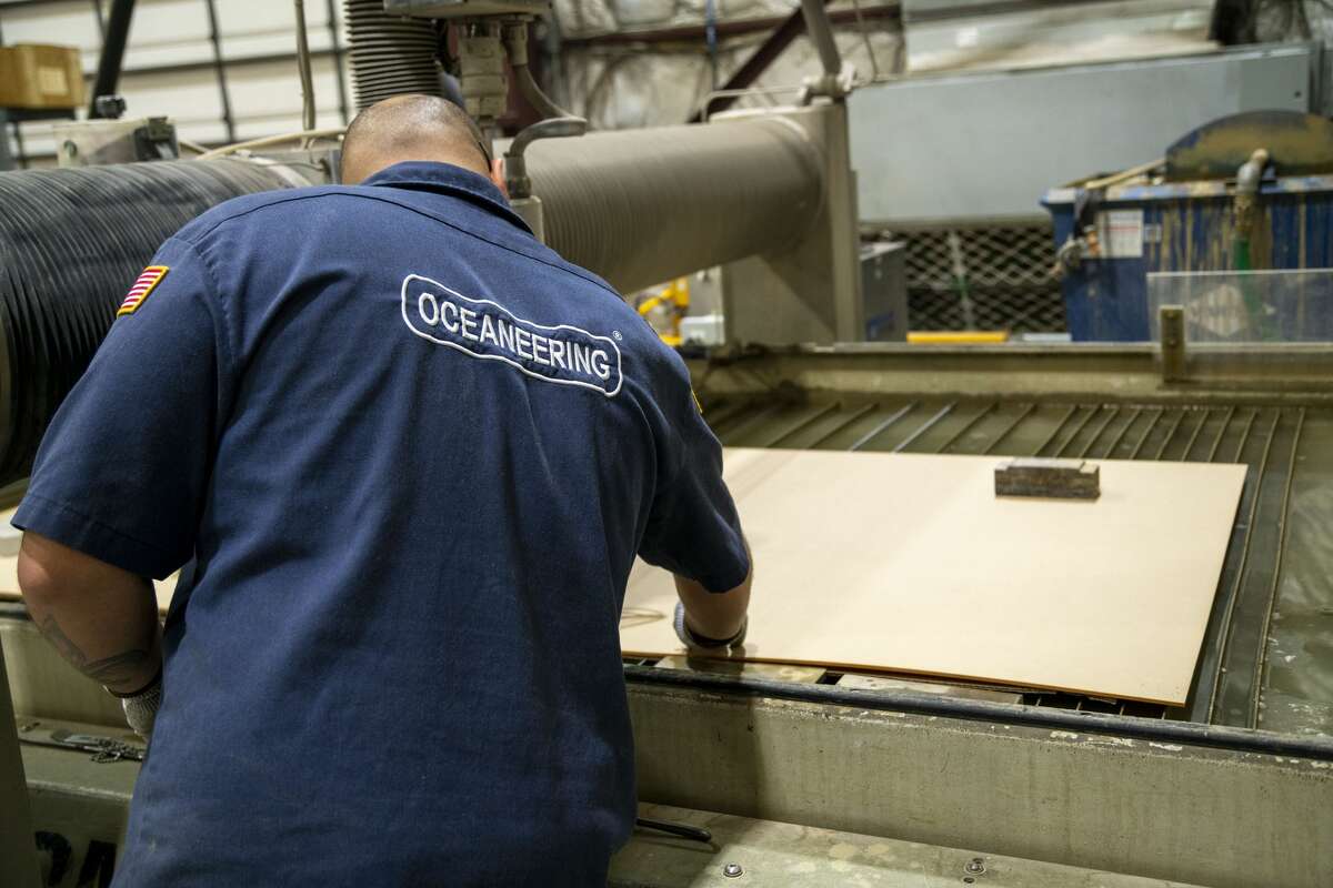 Healthcare for the Homeless launches shelterbased COVID19 testing