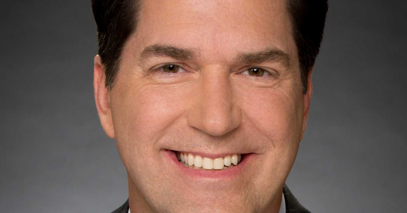 KSAT 12 anchor Steve Spriester featured on rapper Future's song 'Ridin