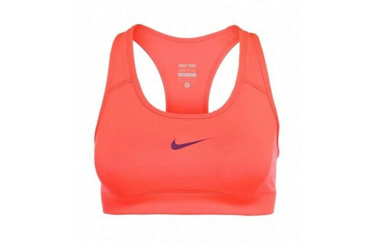 The High-Impact Sports Bras You Need for Your Most Intense Workouts