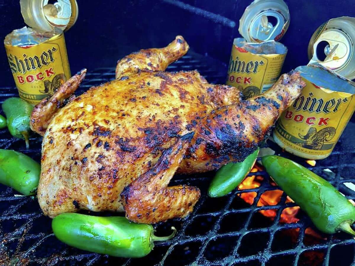 New TexMex, barbecue restaurant Compadres Hill Country Cocina set to