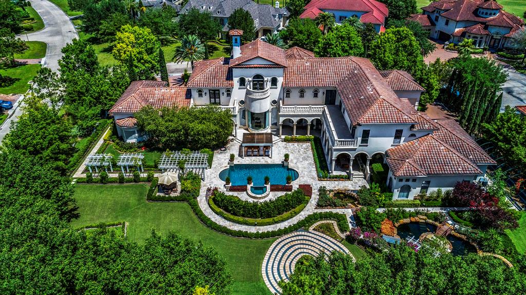 Photos show striking transformation of $6M Gatsbyesque Royal Oaks home