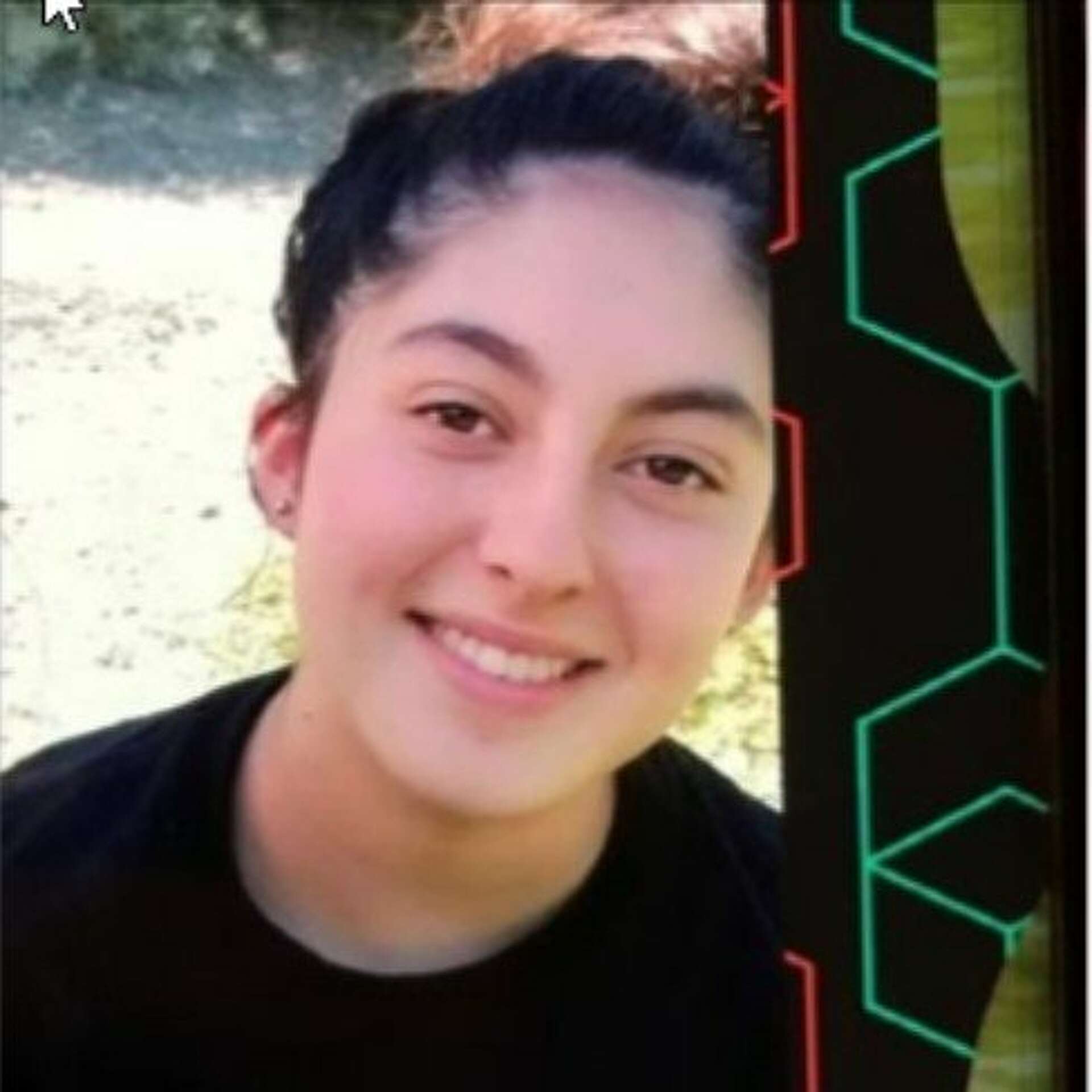 Missing Rohnert Park girl might have disappeared with secret adult  boyfriend, police say