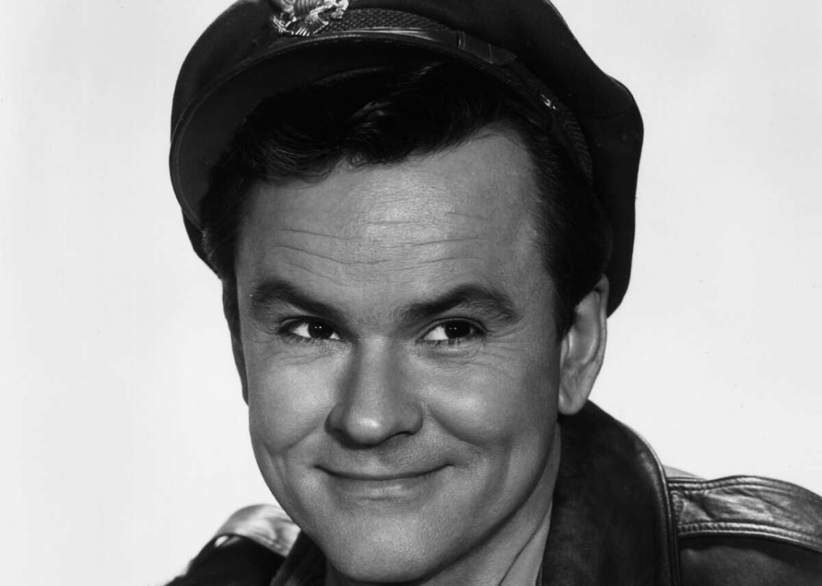 Пэт баттрем. Боб Крейн. Bob Crane. Боб Крейн причина смерти фото.