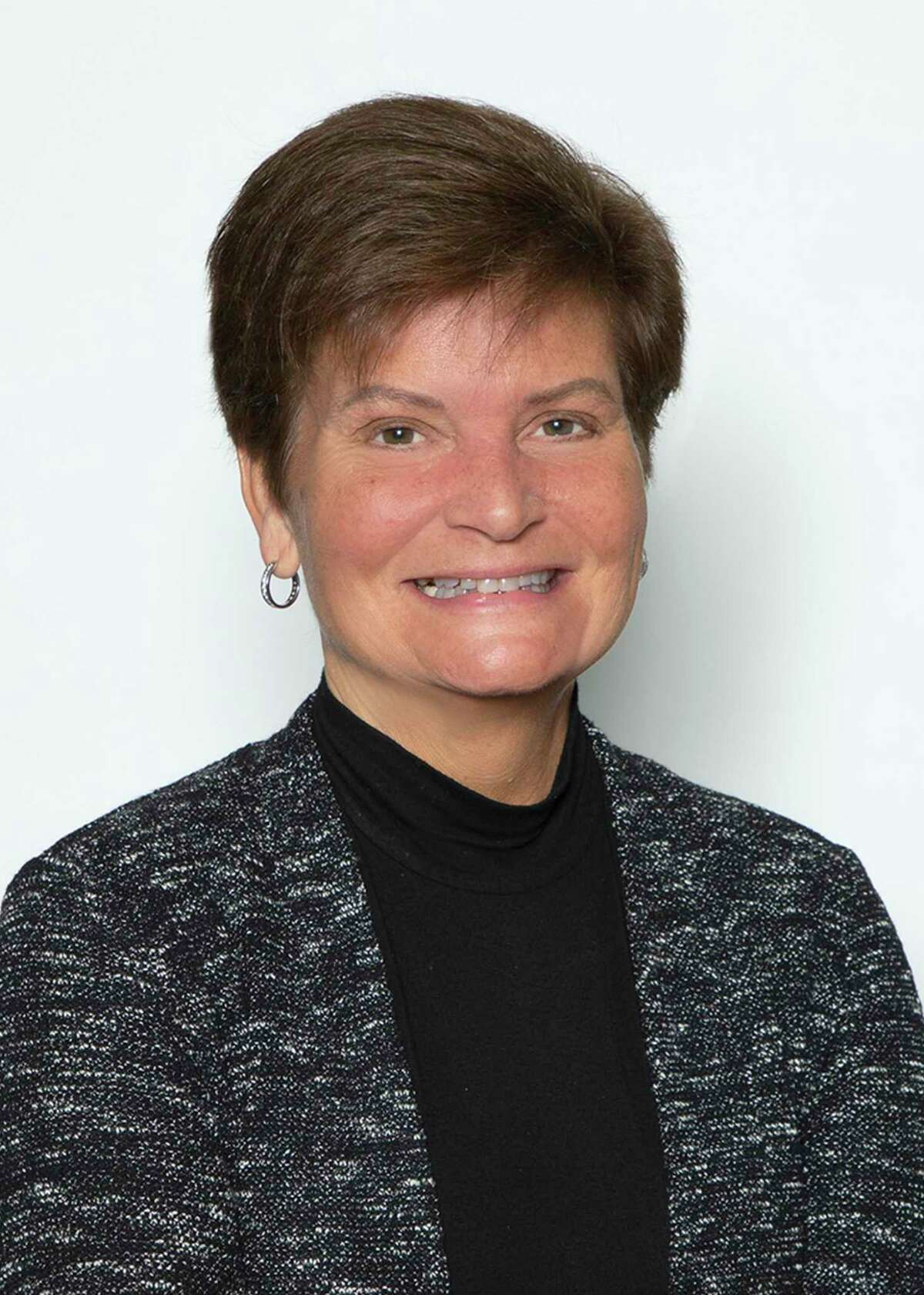 Opinion Safe care for cancer patients in the COVID19 era