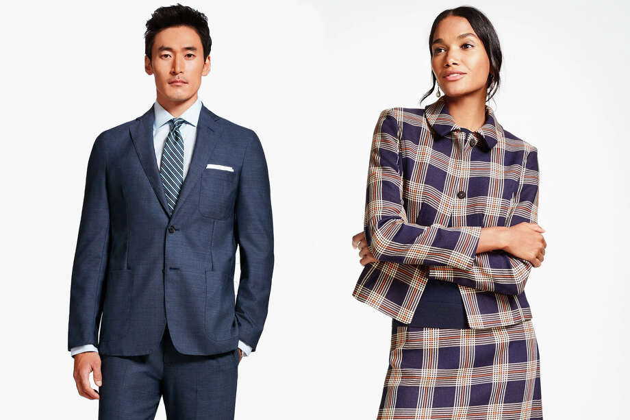 brooks clearance sale