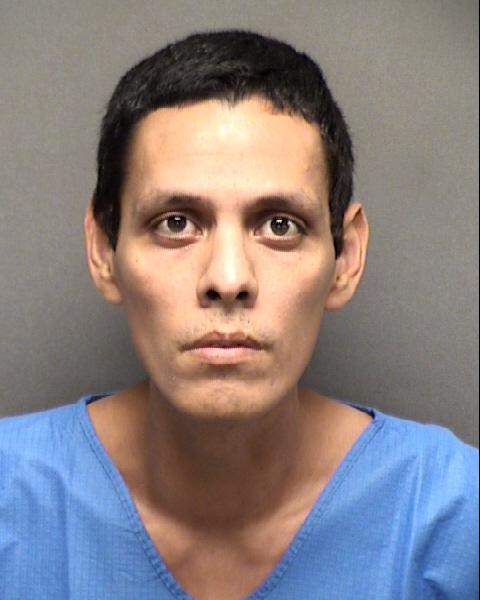 San Antonio teen accused of stabbing mom, sister indicted on capital ...