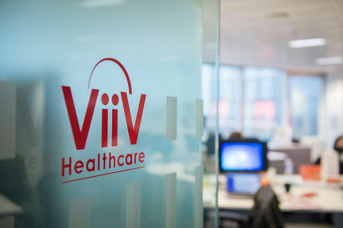 ViiV Healthcare has developed a new drug that is injected every two months and is reported to be �highly effective� at preventing infection.