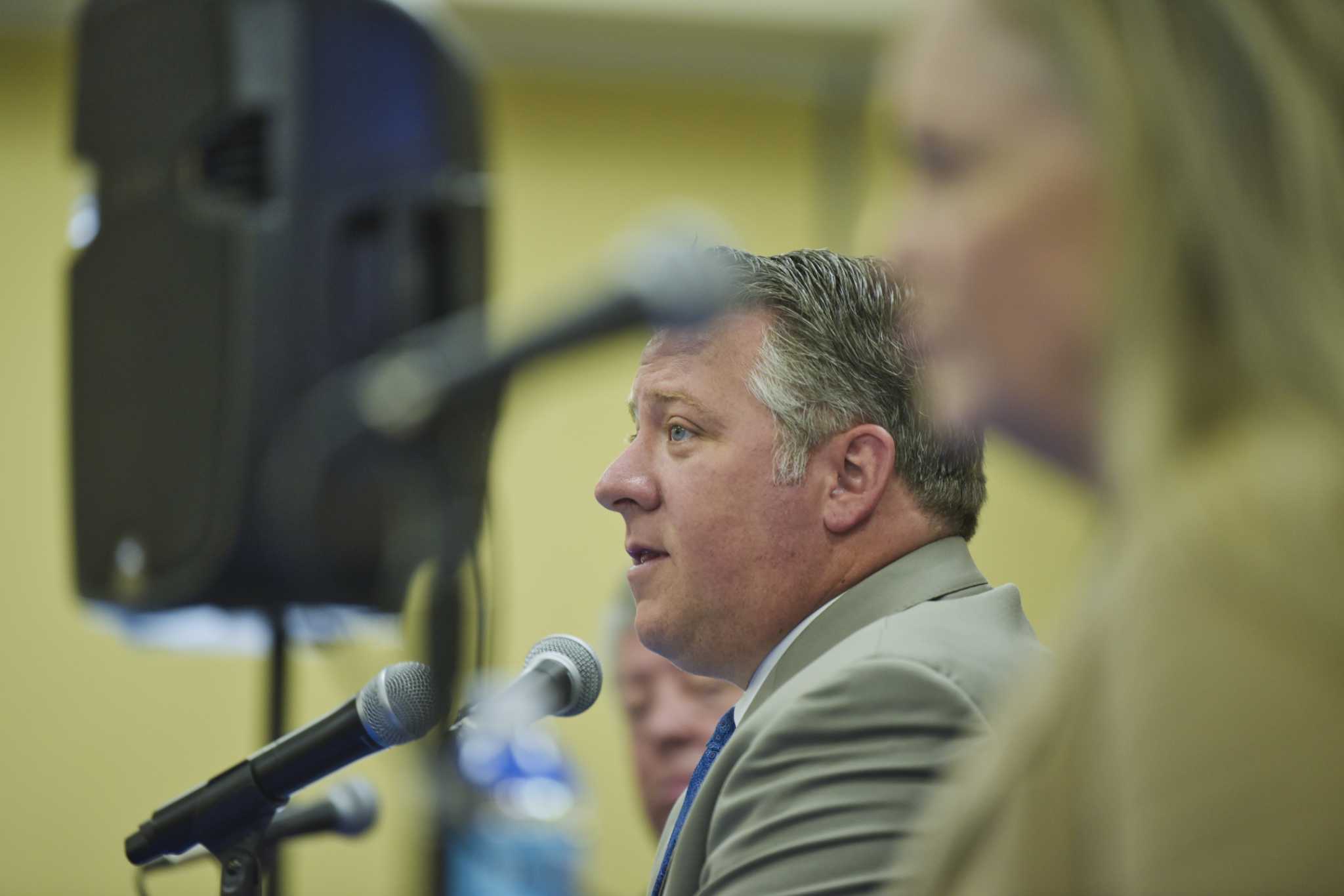 No new COVID19 cases reported in Albany County