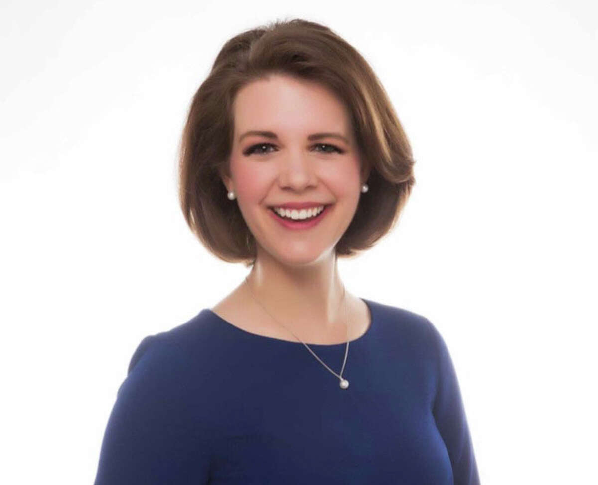 New morning meteorologist named at WTEN