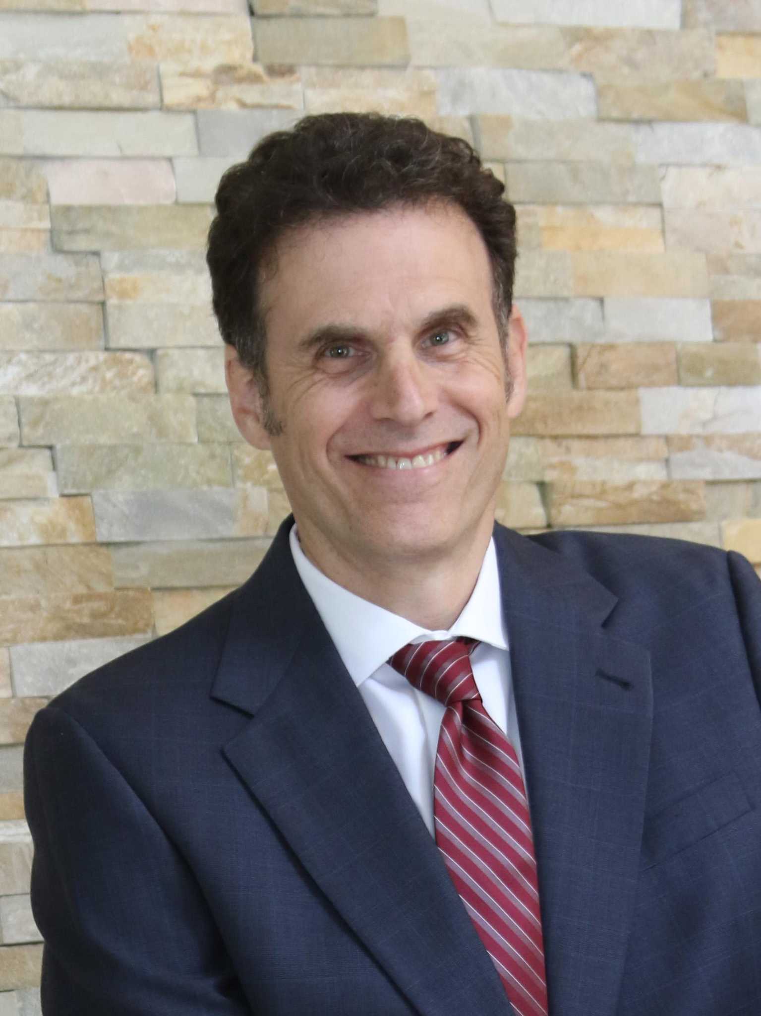 Harwinton Democrat to run for 76th District CT House seat