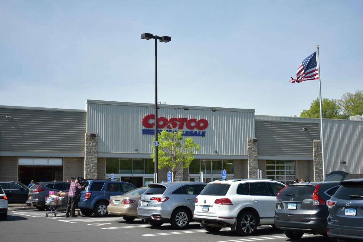 Club Stores Locations: Costco, BJ's Pickup options: In-Store, Online If you're looking to purchase back-to-school items or snacks for lunchtime in bulk, club stores such as Costco and BJ's will be your best bet. Whether this includes cleaning products, or binders, your wallet will be thanking you, especially if you're buying for multiple children. Club stores are especially helpful for families bringing their teen to college; ensuring that they will have enough provisions to last them through the semester. They also offer high-end electronics, such as TV's and laptops, which are often more affordable in comparison to the selection at big box stores. Teachers will also find club stores essential for back to school shopping as  items such as pencils and hand sanitizer are in large enough quantities that can last through the fall months.  Note that memberships are needed to purchase items at these stores. A basic BJ's inner circle membership costs $55 while a Costco gold star membership sits at $60.