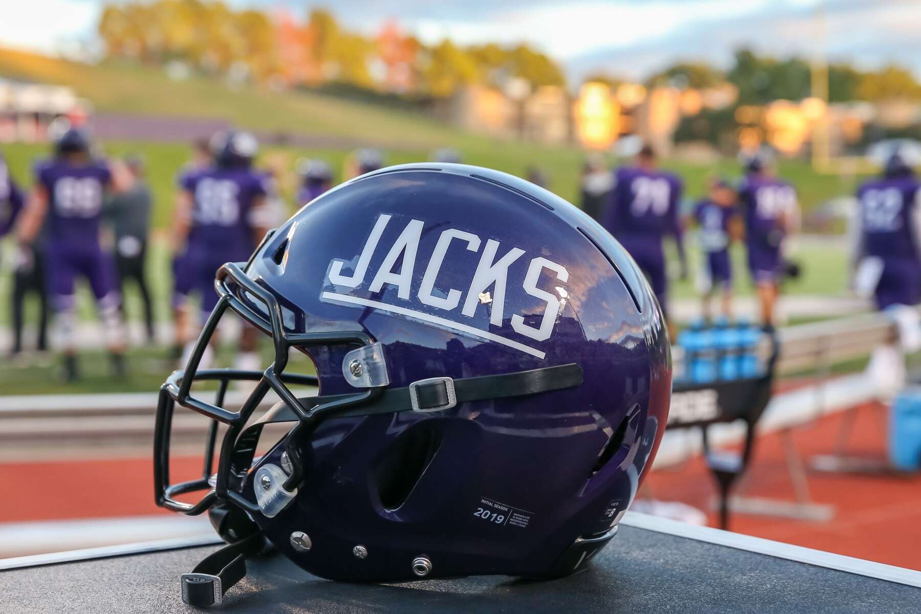Stephen F. Austin, Prairie View A&M hit with NCAA postseason bans