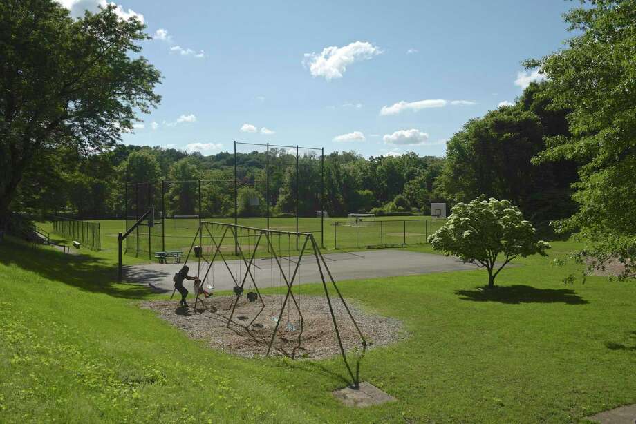 Bethel cancels summer camp, parks programs The Middletown Press