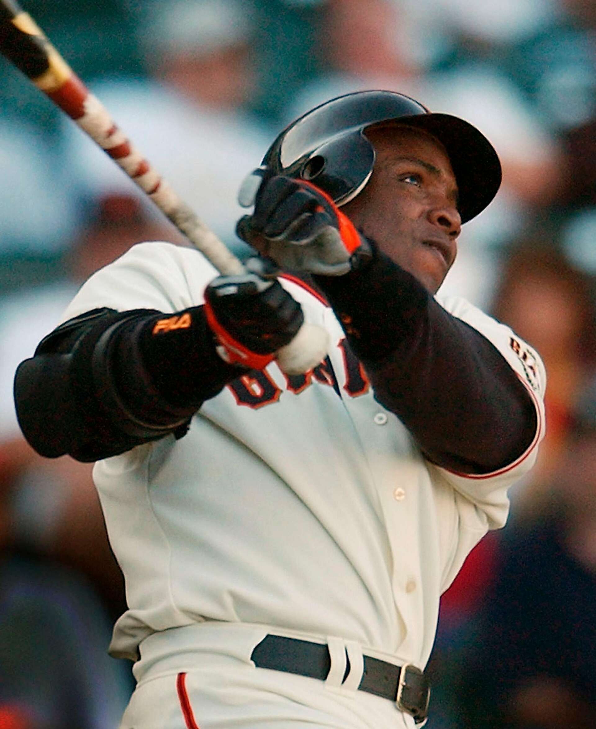 I-5 Series: How Gabe Kapler, Dave Roberts picked all-time NorCal 