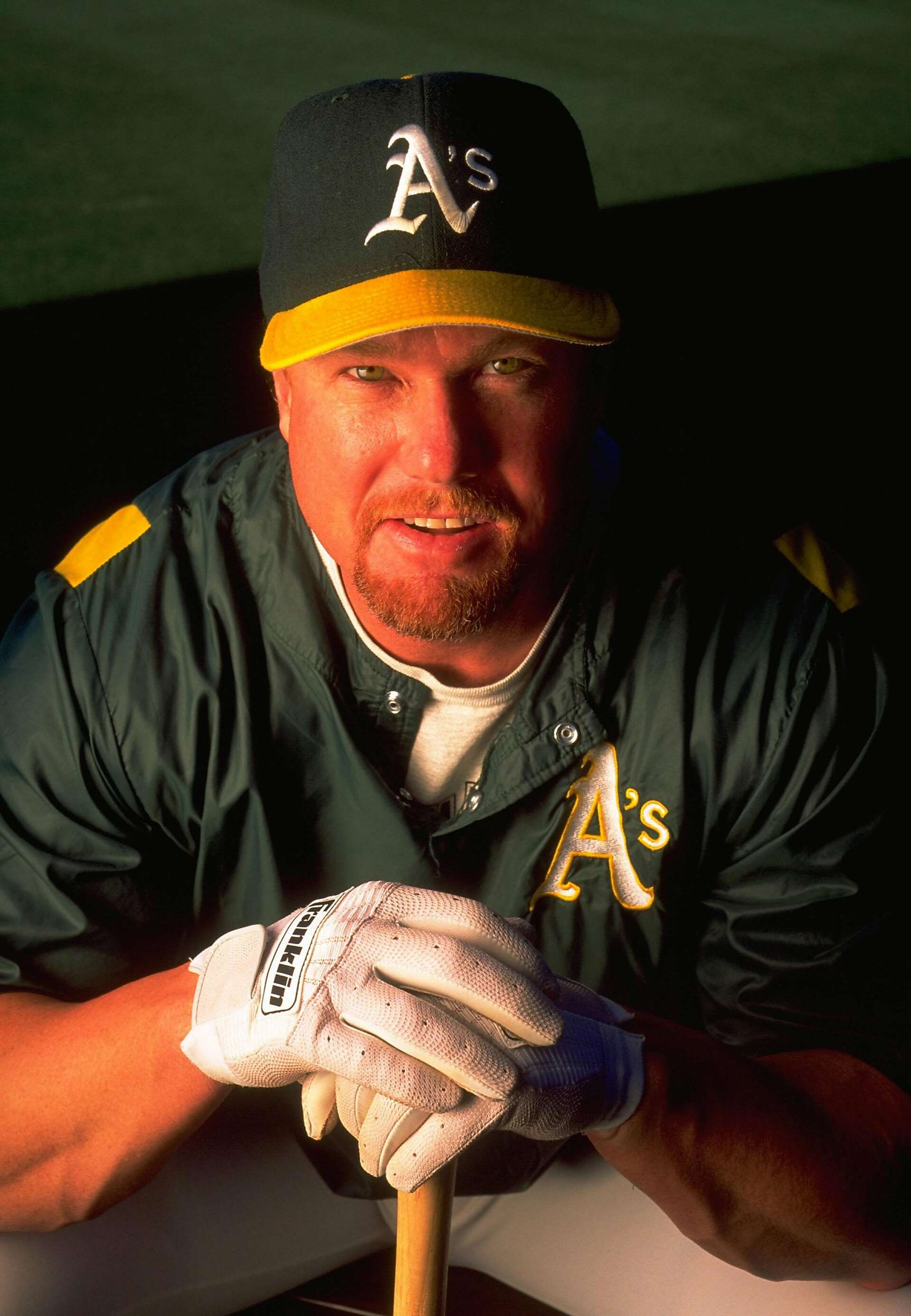 I-5 Series: How Gabe Kapler, Dave Roberts picked all-time NorCal 