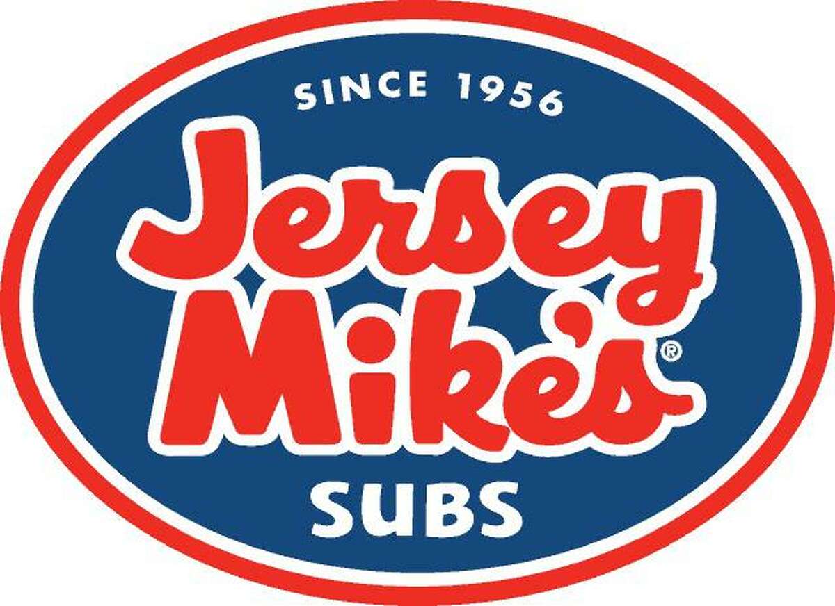Jersey Mike's Subs' grand opening at Litchfield Crossings in New Milford