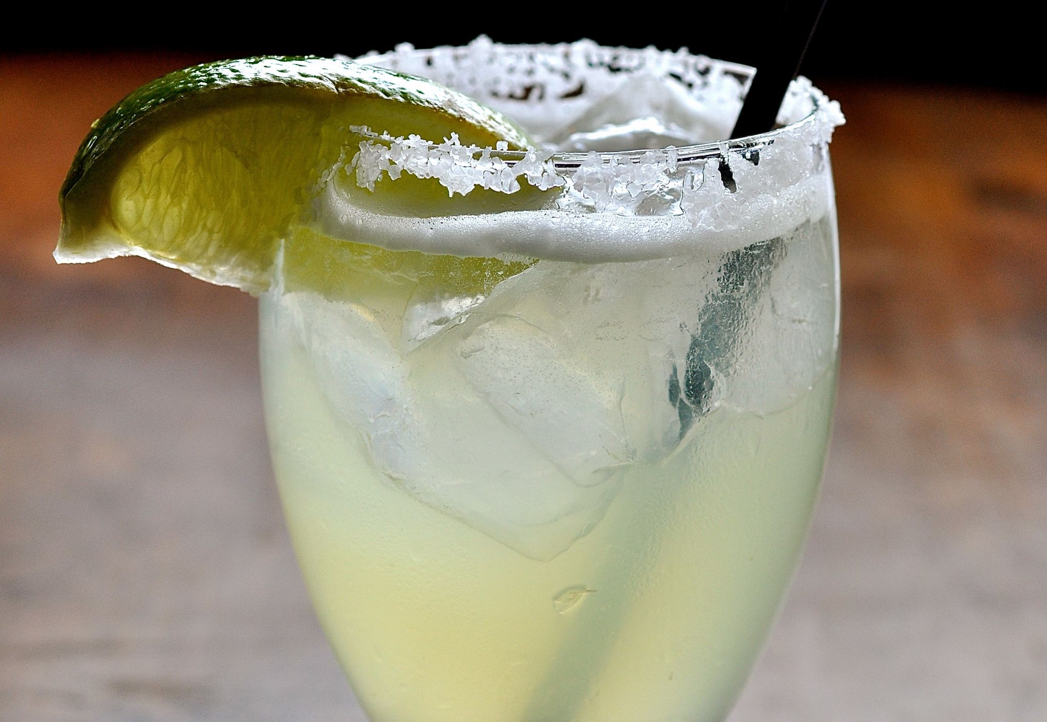 Mexican restaurant opens in Niskayuna; Mess Hall is returning