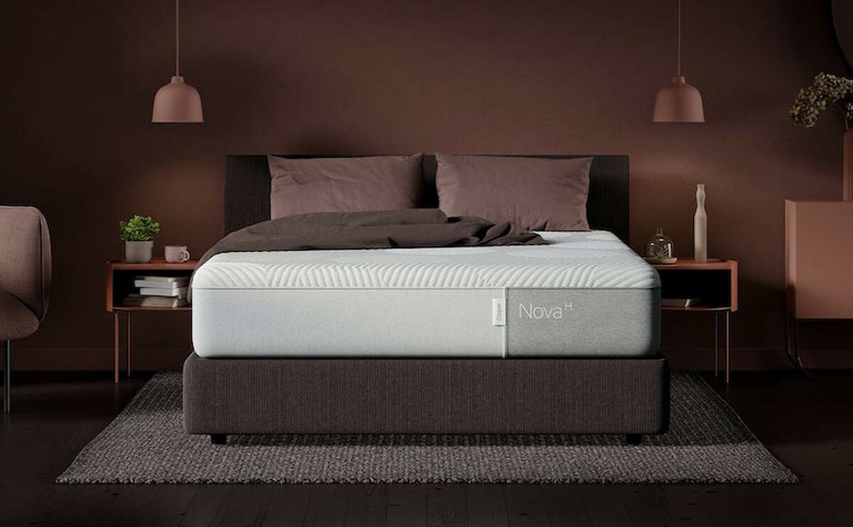 CasperFor Memorial Day, Casper is offering 10% off sitewide – no coupon code necessary. Select bundles are 20% off for the holiday weekend. You can get Casper's Most Loved Bundle (1 Original Mattress, 1 Foundation, and 1 Mattress Protector) in a Queen size for $1,192. The Casper Original mattress is starts out at $536 for a Twin during this sale.