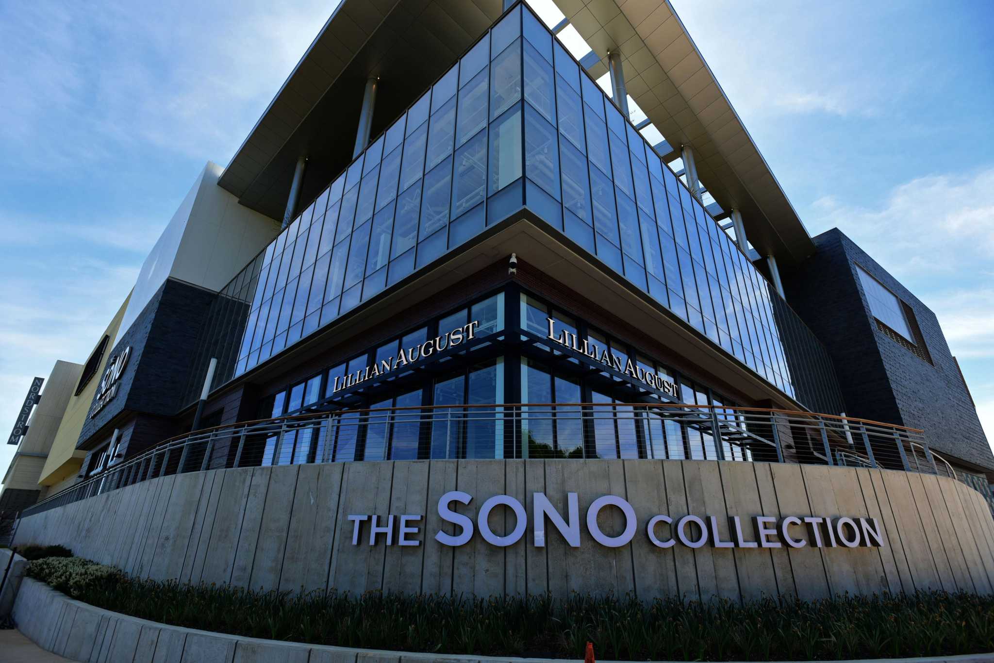 Norwalk’s new COVID case numbers dwindling The Hour