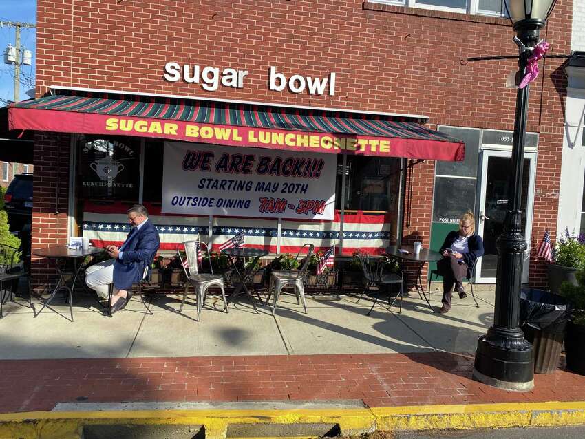 Ohio State tops Arkansas in Sugar Bowl