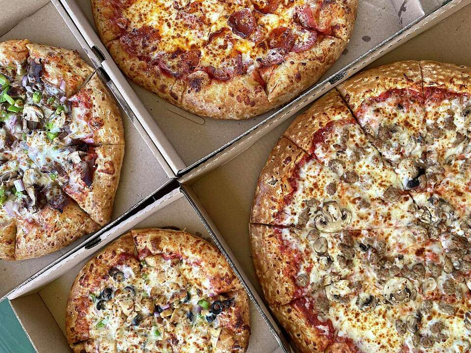 15 San Antonio restaurants outside Loop 1604 worth a visit