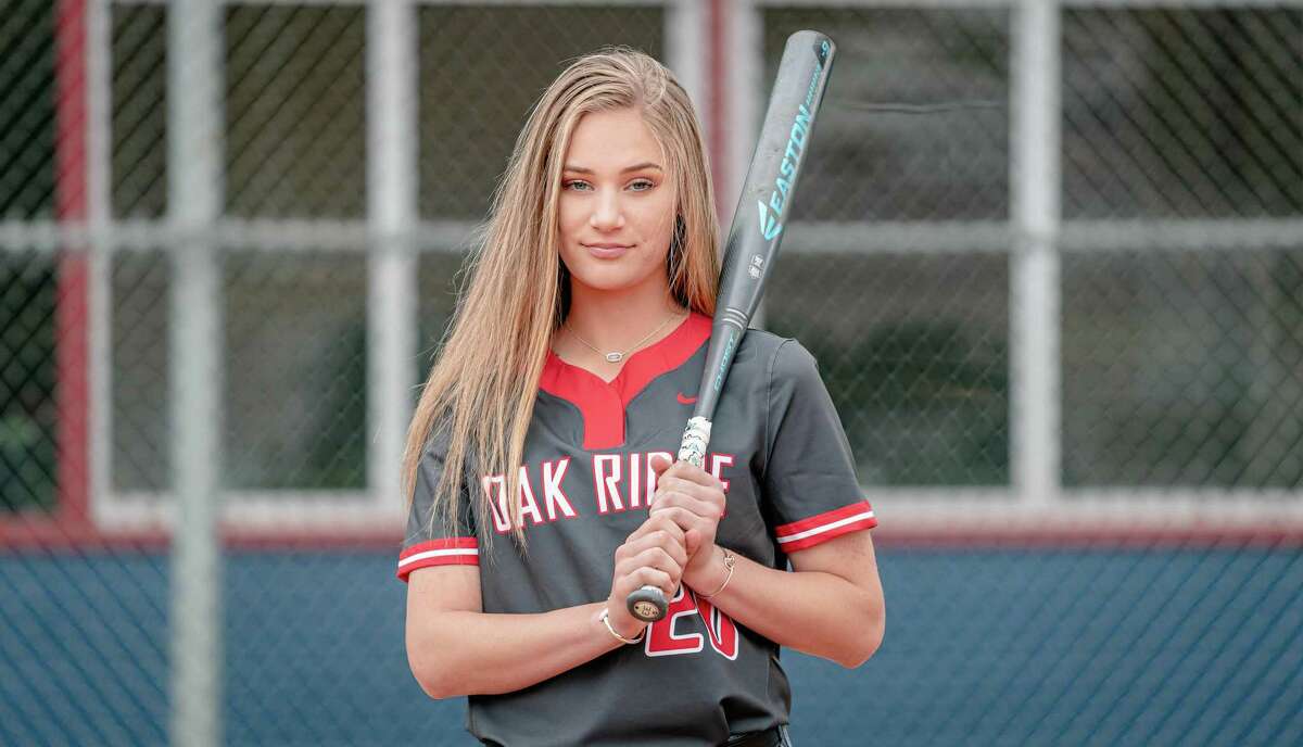 High school softball seniors celebrate one final game at Louisville Slugger