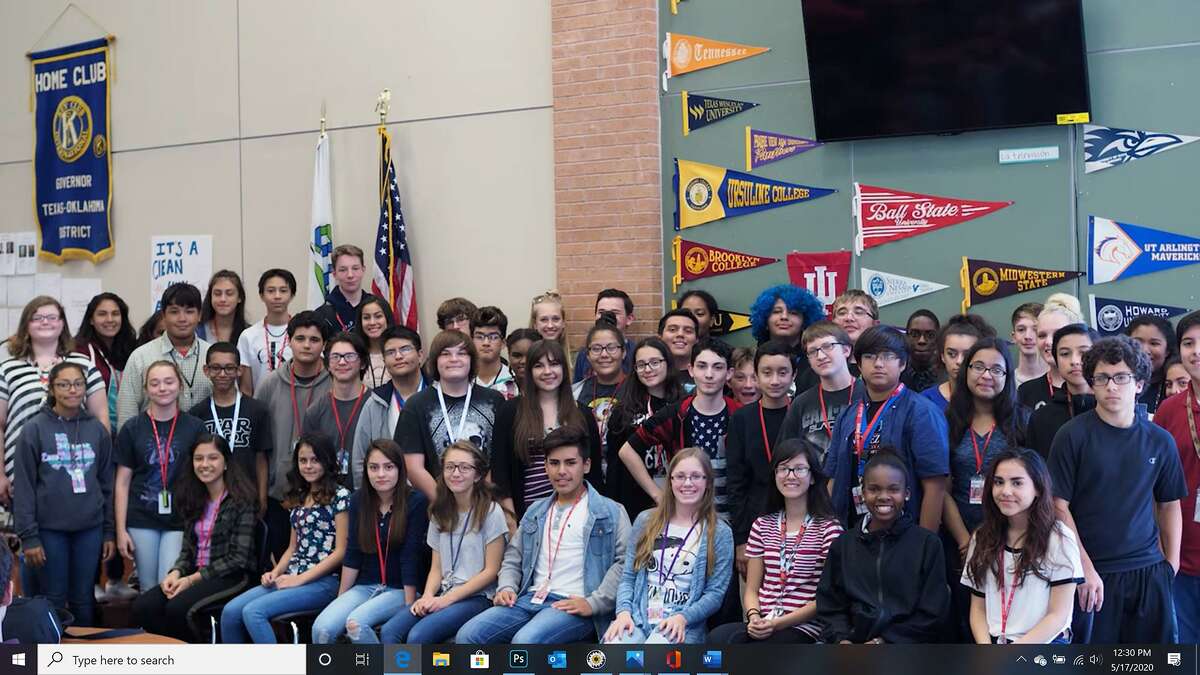 Judson ISD cancels graduation ceremonies as COVID cases rise, but not