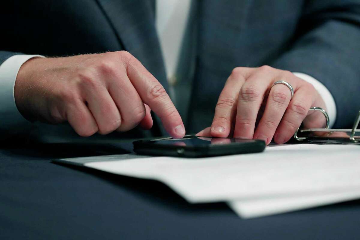 The Board of Finance has settled on town and school budgets for fiscal year 2021. Residents are urged to review them and send comments as there will be no vote this year.