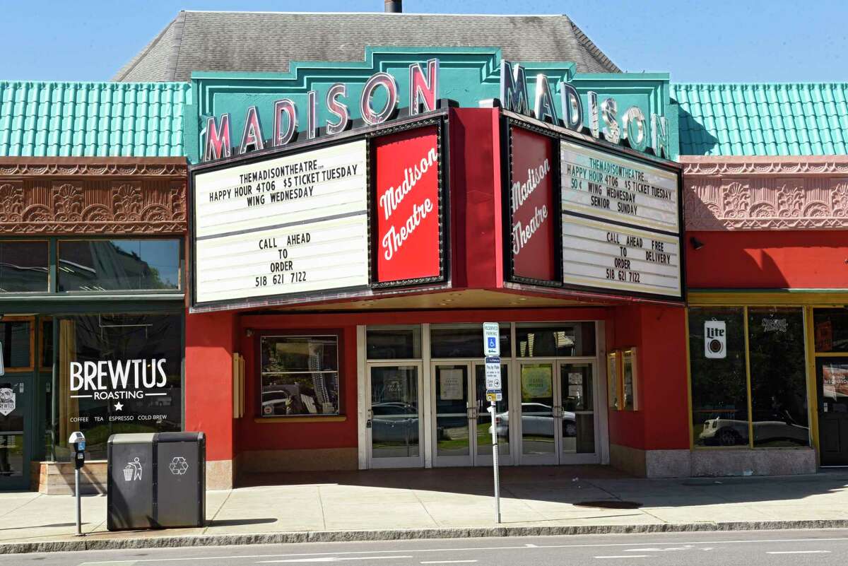 regal cinema studio 8 regal cinema studio 8