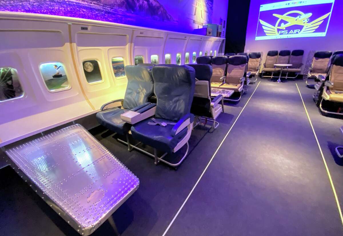 What's new in Palm Springs for spring break and Coachella