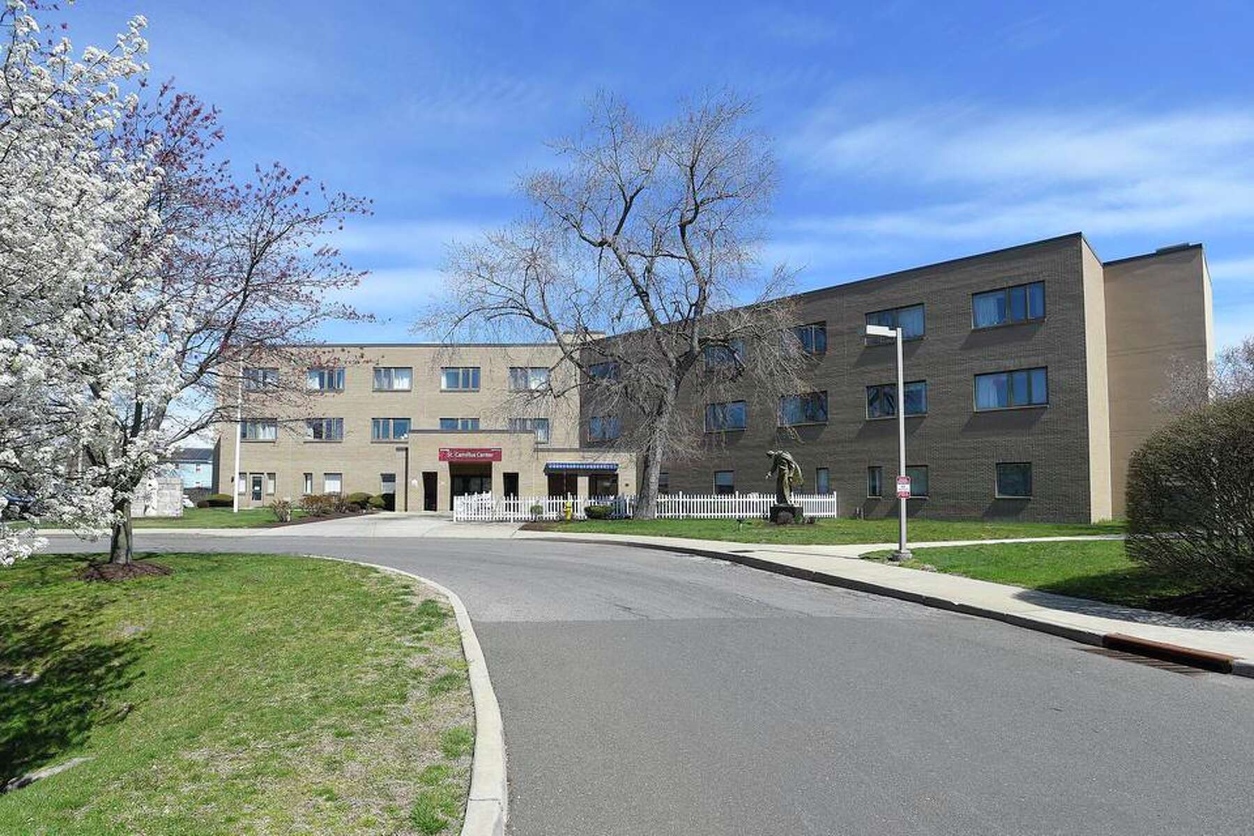 Abbott Nursing Home Waterbury Ct Review Home Co