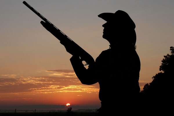 World Transplant Games Scheduled For 2021 In Houston Canceled Houstonchronicle Com