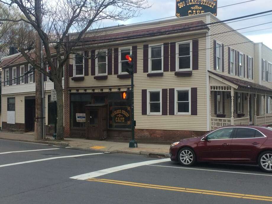 Major housing, commercial uses get OK at longclosed 500 Blake Street