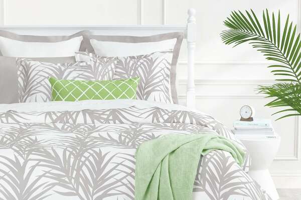 Save Up To 60 Off On Gorgeous Bedding Home Decor And More From