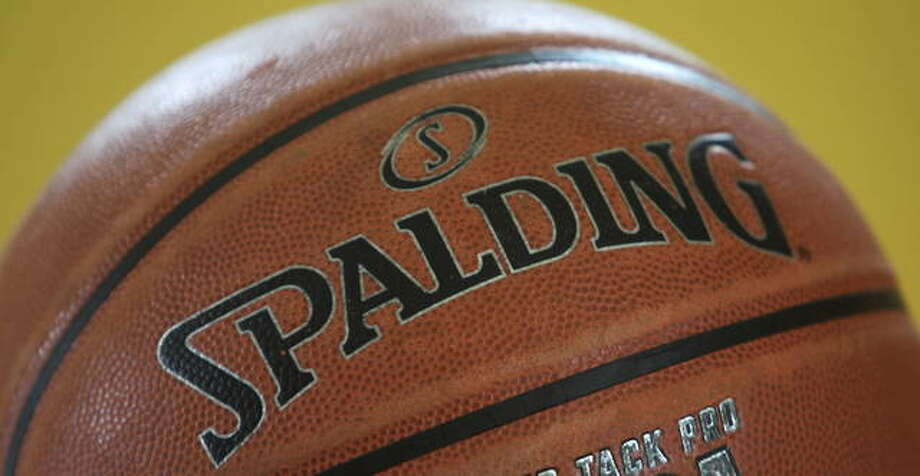 Winchester Grad Mckea Jones Named Head Girls Basketball Coach At