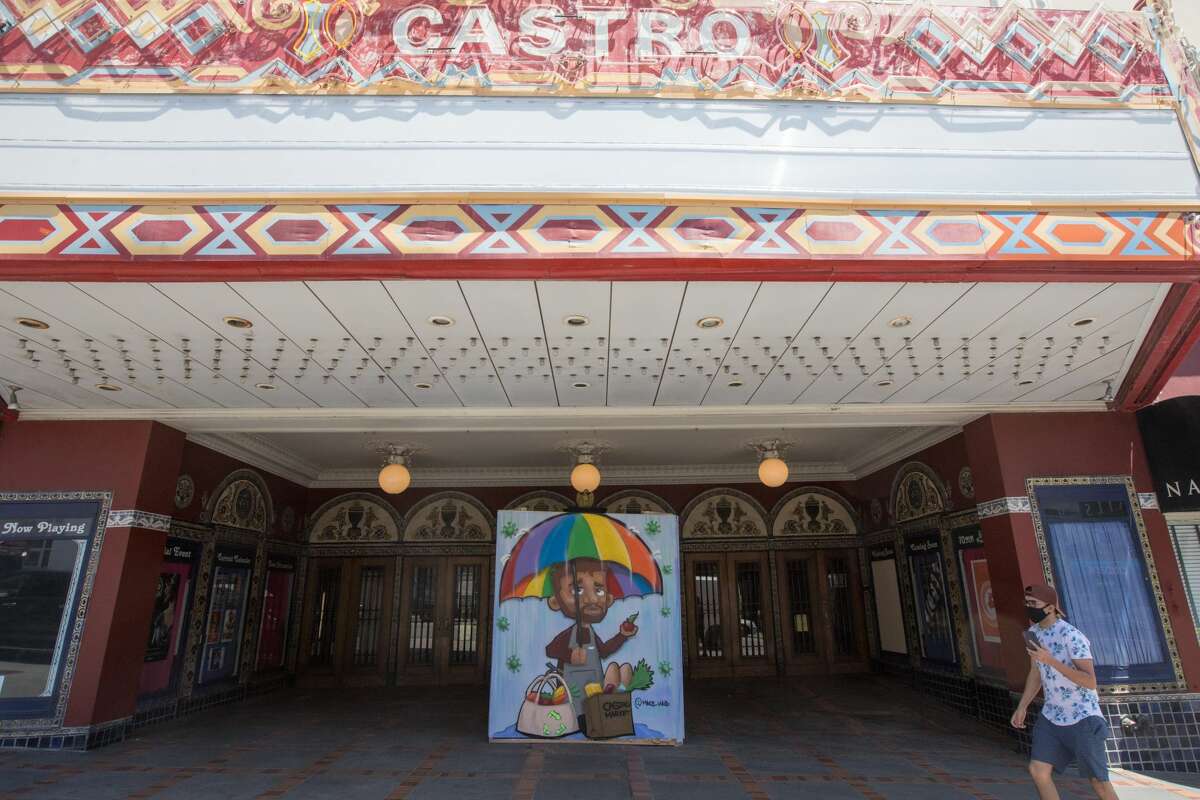 Just a few weeks ago, the future of San Francisco’s historic neighborhood theaters looked grim. Virtual screenings and fundraisers helped them tread water, but they needed something more to survive the economic shutdown. When the Balboa and Vogue theaters were approved for a PPP loan, it felt like a lifeline for owner Adam Bergeron. But fear set in as two weeks passed and the money never came.  “The process is, you know, such a funny navigation. There’s no help line,” he said. “I tried to be patient, but in the pit of my stomach, I knew something was wrong,” he said.  Bergeron had been in touch with a few other businesses in the neighborhood that had received loans just days after getting approved. It wasn’t until the 94-year-old theater tweeted a cry for help that a Bank of America representative reached out in response, and the loan came through at just the right moment.