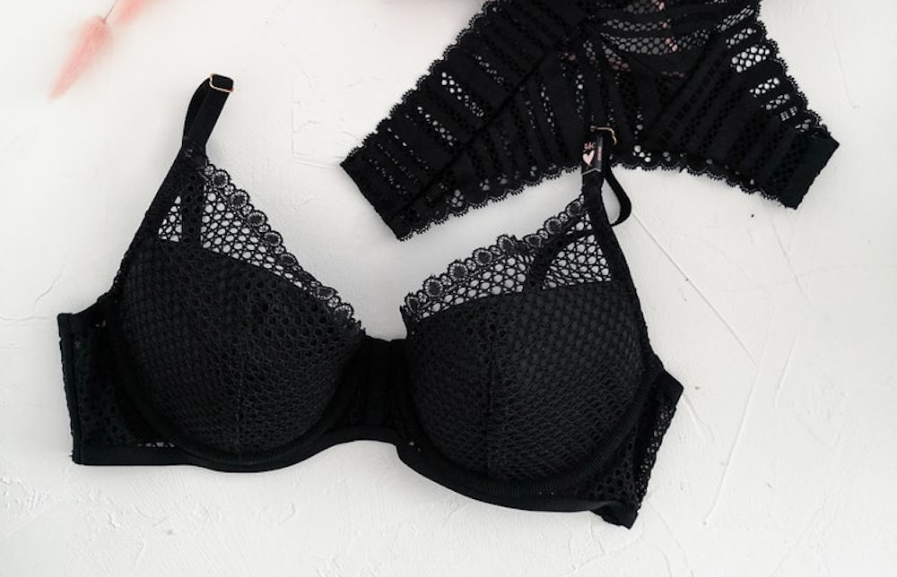 How Often Should I Wash My Bra