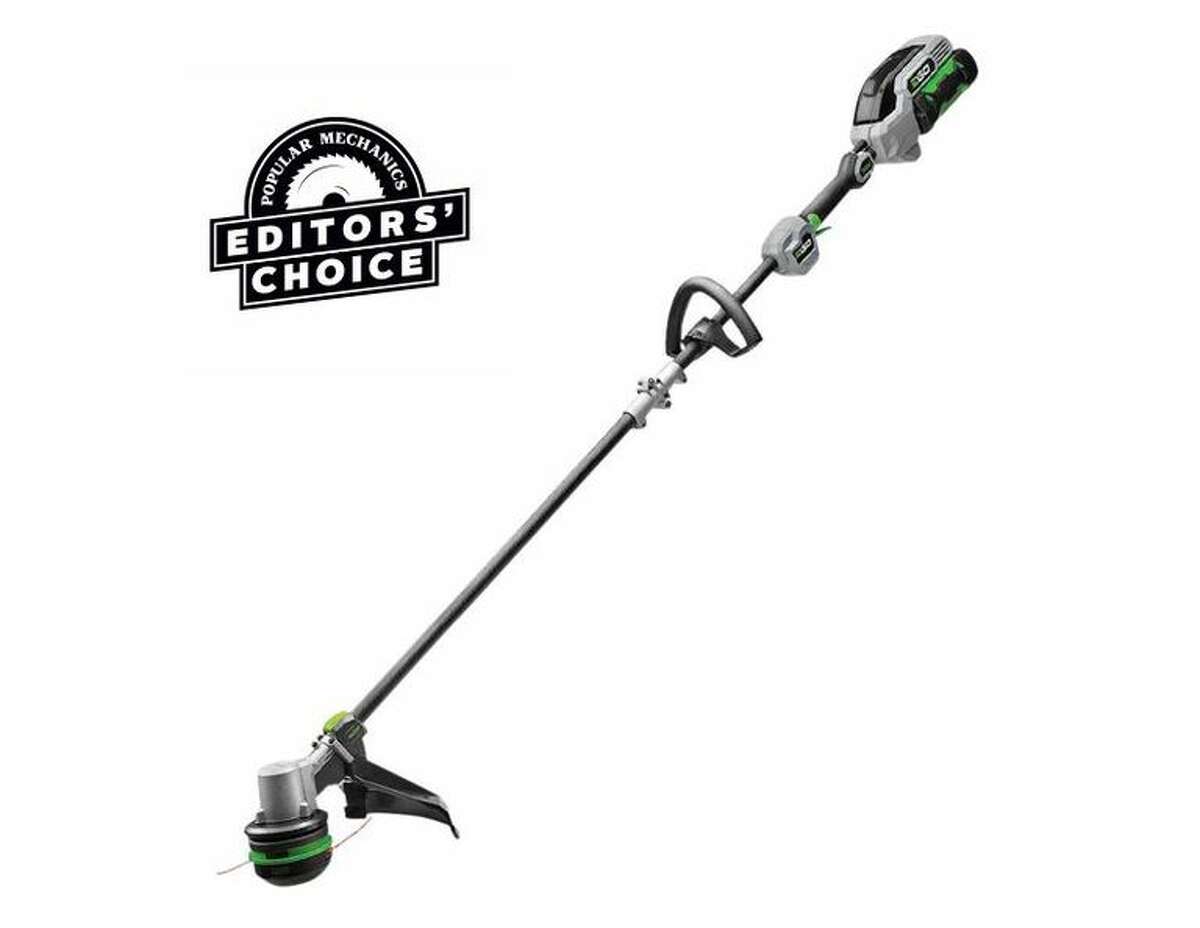 The Best String Trimmers for Keeping the Yard Tidy and Well Kept