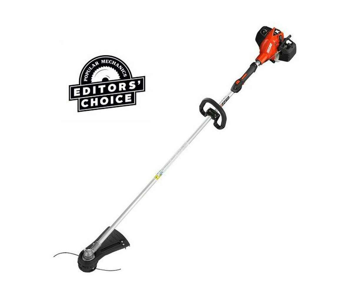 The Best String Trimmers for Keeping the Yard Tidy and WellKept