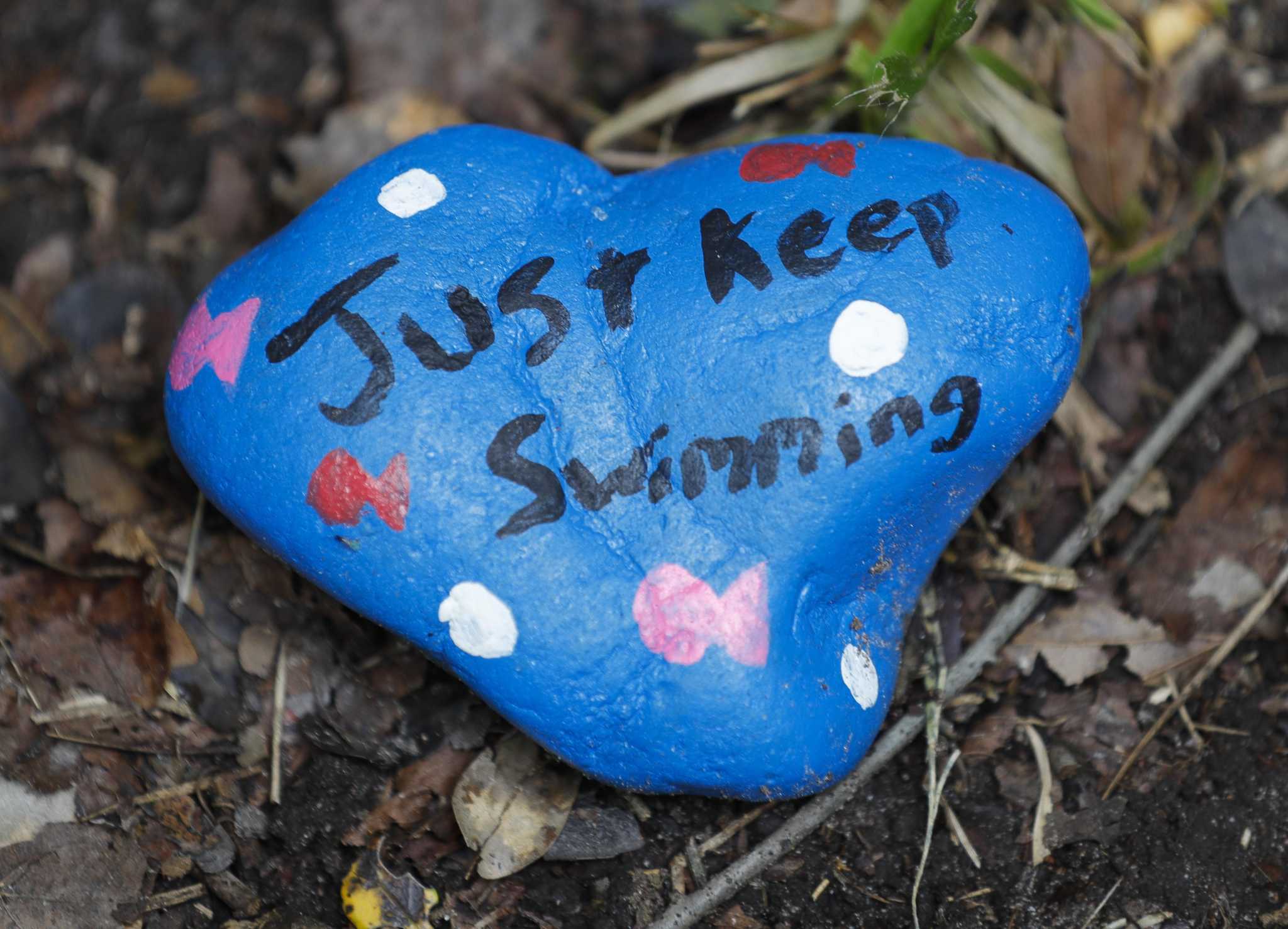 Montgomery County Sees Second Day Of Decrease In Active Covid 19 Cases The Courier