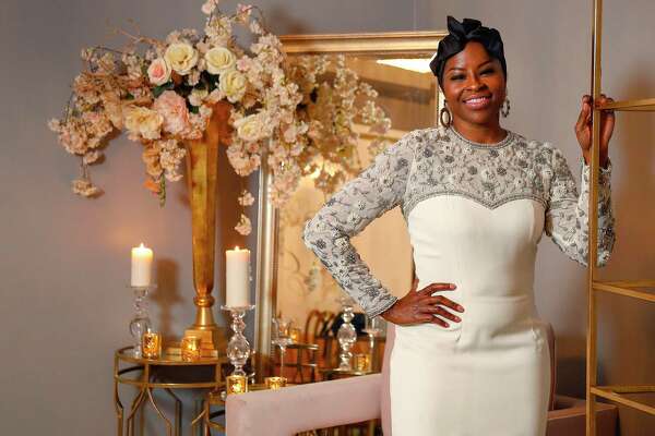 Houston Black Owned Fashion Beauty Food Companies To Support